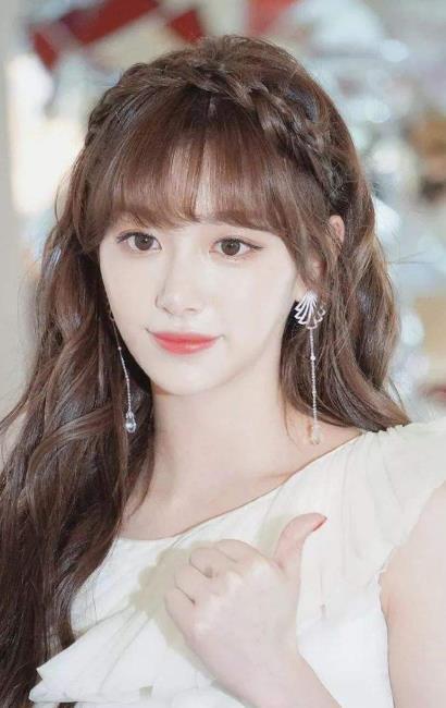 娱乐吃瓜姐陈卓璇,娱乐吃瓜界的风云人物